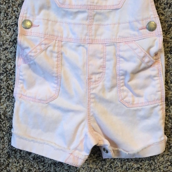 Toddler jumpsuit/romper - Picture 4 of 6